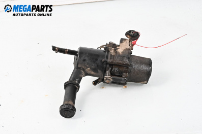 Power steering pump for Peugeot 307 Hatchback (08.2000 - 12.2012)