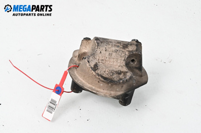 Tampon motor for Peugeot 307 Hatchback (08.2000 - 12.2012) 1.6 16V