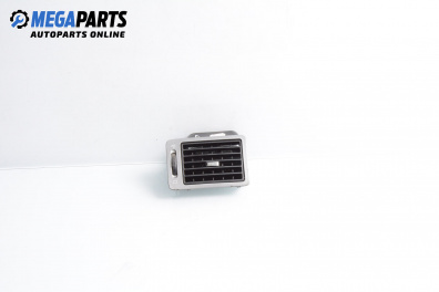 AC heat air vent for Peugeot 307 Hatchback (08.2000 - 12.2012)