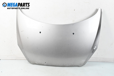 Bonnet for Peugeot 307 Hatchback (08.2000 - 12.2012), 3 doors, hatchback, position: front