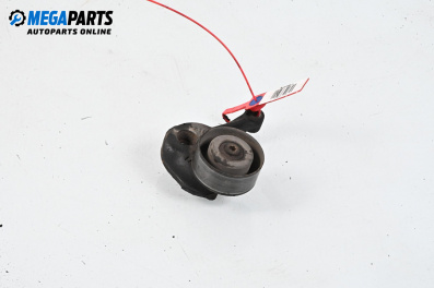 Tensioner pulley for Peugeot 307 Hatchback (08.2000 - 12.2012) 1.6 16V, 109 hp