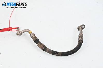 Furtun de aer condiționat for Peugeot 307 Hatchback (08.2000 - 12.2012)