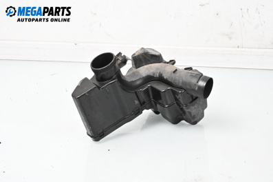 Luftfiltergehäuse for Peugeot 307 Hatchback (08.2000 - 12.2012) 1.6 16V, 109 hp