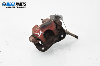 Caliper for Peugeot 307 Hatchback (08.2000 - 12.2012), position: rear - left