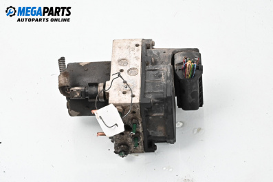 ABS for Peugeot 307 Hatchback (08.2000 - 12.2012) 1.6 16V, № 0 265 950 015