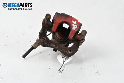 Caliper for Peugeot 307 Hatchback (08.2000 - 12.2012), position: rear - right