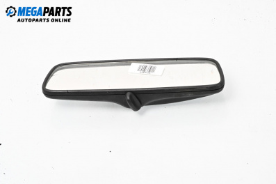 Zentral-ruckspiegel for Opel Zafira B Minivan (07.2005 - 14.2015)