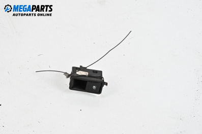 Buton geam electric for Opel Zafira B Minivan (07.2005 - 14.2015)