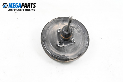 Brake servo for Opel Zafira B Minivan (07.2005 - 14.2015), № 13142362