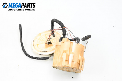 Fuel pump for Opel Zafira B Minivan (07.2005 - 14.2015) 1.8, 140 hp