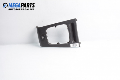 Consolă schimbător de viteze for Opel Zafira B Minivan (07.2005 - 14.2015)