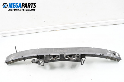 Bumper support brace impact bar for Opel Zafira B Minivan (07.2005 - 14.2015), minivan, position: front