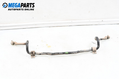 Sway bar for Opel Zafira B Minivan (07.2005 - 14.2015), minivan