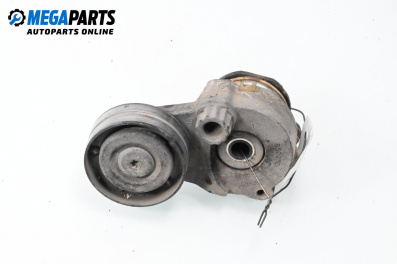 Tensioner pulley for Opel Zafira B Minivan (07.2005 - 14.2015) 1.8, 140 hp