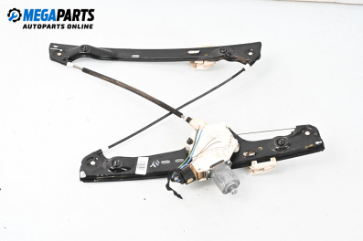 Antrieb el. fensterheber for BMW 3 Series E90 Touring E91 (09.2005 - 06.2012), 5 türen, combi, position: rechts, vorderseite