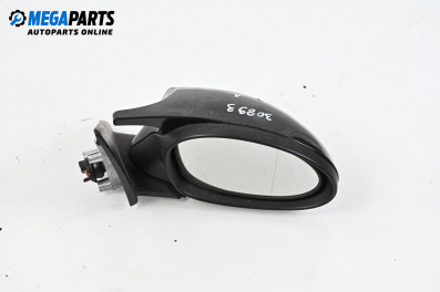 Oglindă for BMW 3 Series E90 Touring E91 (09.2005 - 06.2012), 5 uși, combi, position: dreapta