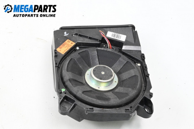 Subwoofer for BMW 3 Series E90 Touring E91 (09.2005 - 06.2012)