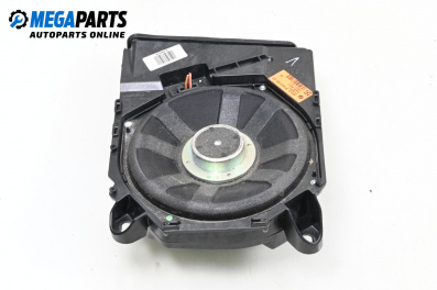 Subwoofer for BMW 3 Series E90 Touring E91 (09.2005 - 06.2012)