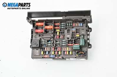 Fuse box for BMW 3 Series E90 Touring E91 (09.2005 - 06.2012) 325 i, 218 hp