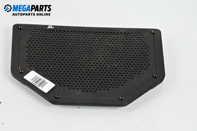 Speaker cover for BMW 3 Series E90 Touring E91 (09.2005 - 06.2012), 5 doors, station wagon