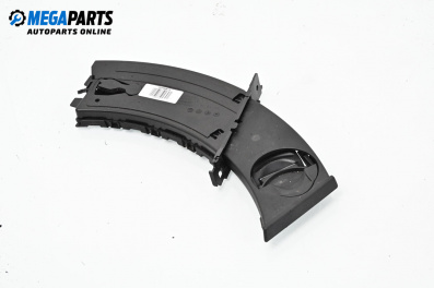 Cup holder for BMW 3 Series E90 Touring E91 (09.2005 - 06.2012)