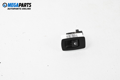 Power window button for BMW 3 Series E90 Touring E91 (09.2005 - 06.2012)