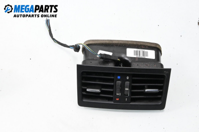 AC heat air vent for BMW 3 Series E90 Touring E91 (09.2005 - 06.2012)