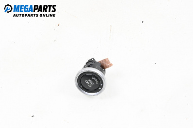 START/STOP knopf for BMW 3 Series E90 Touring E91 (09.2005 - 06.2012)