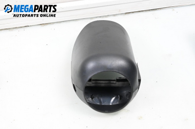 Interior plastic for BMW 3 Series E90 Touring E91 (09.2005 - 06.2012), 5 doors, station wagon