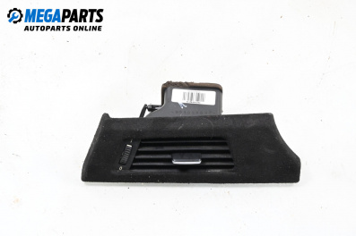 AC heat air vent for BMW 3 Series E90 Touring E91 (09.2005 - 06.2012)