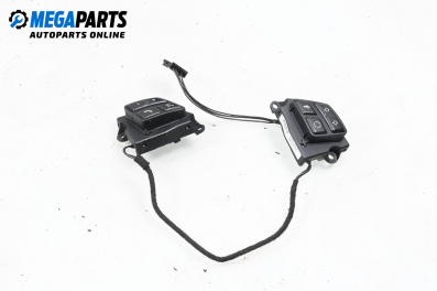 Tasten lenkrad for BMW 3 Series E90 Touring E91 (09.2005 - 06.2012)