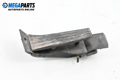 Pedală de accelerație for BMW 3 Series E90 Touring E91 (09.2005 - 06.2012)