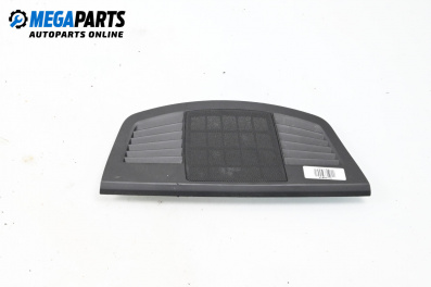 Interior plastic for BMW 3 Series E90 Touring E91 (09.2005 - 06.2012), 5 doors, station wagon, position: front