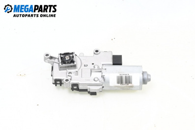 Motor schiebedach for BMW 3 Series E90 Touring E91 (09.2005 - 06.2012), combi