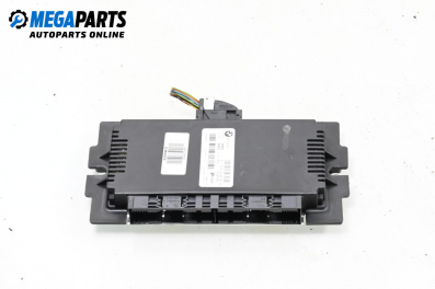 Module for BMW 3 Series E90 Touring E91 (09.2005 - 06.2012)