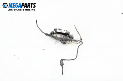 Меcanism parcare frână for BMW 3 Series E90 Touring E91 (09.2005 - 06.2012)