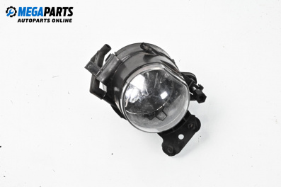 Fog light for BMW 3 Series E90 Touring E91 (09.2005 - 06.2012), station wagon, position: right