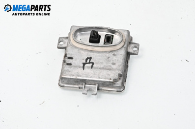 Xenon-vorschaltgerät for BMW 3 Series E90 Touring E91 (09.2005 - 06.2012), № 6 948 180