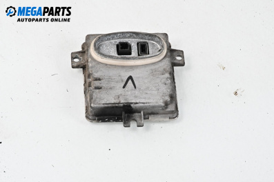 Balast xenon for BMW 3 Series E90 Touring E91 (09.2005 - 06.2012), № 6 948 180