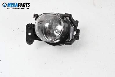 Fog light for BMW 3 Series E90 Touring E91 (09.2005 - 06.2012), station wagon, position: left