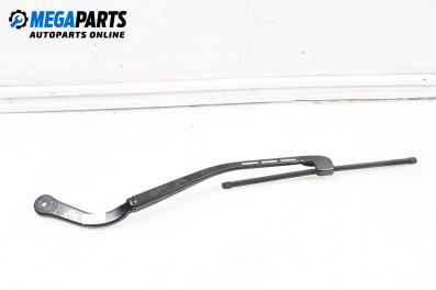 Braț ștergătoare parbriz for BMW 3 Series E90 Touring E91 (09.2005 - 06.2012), position: dreapta