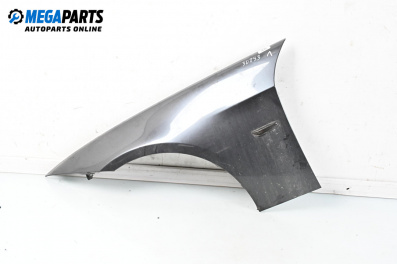 Aripă for BMW 3 Series E90 Touring E91 (09.2005 - 06.2012), 5 uși, combi, position: stânga - fața