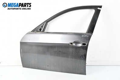 Tür for BMW 3 Series E90 Touring E91 (09.2005 - 06.2012), 5 türen, combi, position: links, vorderseite