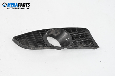 Capac proiector de ceață for BMW 3 Series E90 Touring E91 (09.2005 - 06.2012), combi, position: stânga