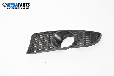 Capac proiector de ceață for BMW 3 Series E90 Touring E91 (09.2005 - 06.2012), combi, position: dreapta