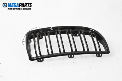 Grilă for BMW 3 Series E90 Touring E91 (09.2005 - 06.2012), combi, position: dreapta