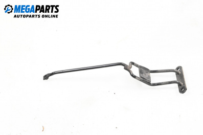 Element mască de metal for BMW 3 Series E90 Touring E91 (09.2005 - 06.2012), combi, position: mediu