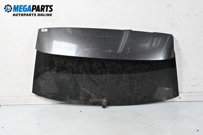 Lunetă for BMW 3 Series E90 Touring E91 (09.2005 - 06.2012), combi