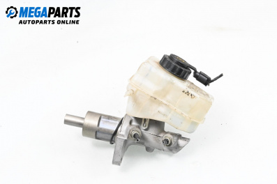 Brake pump for BMW 3 Series E90 Touring E91 (09.2005 - 06.2012)