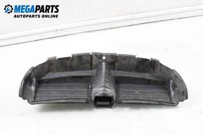 Air duct for BMW 3 Series E90 Touring E91 (09.2005 - 06.2012) 325 i, 218 hp